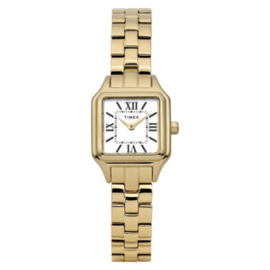 Timex TW2Y23700 - zegarek damski