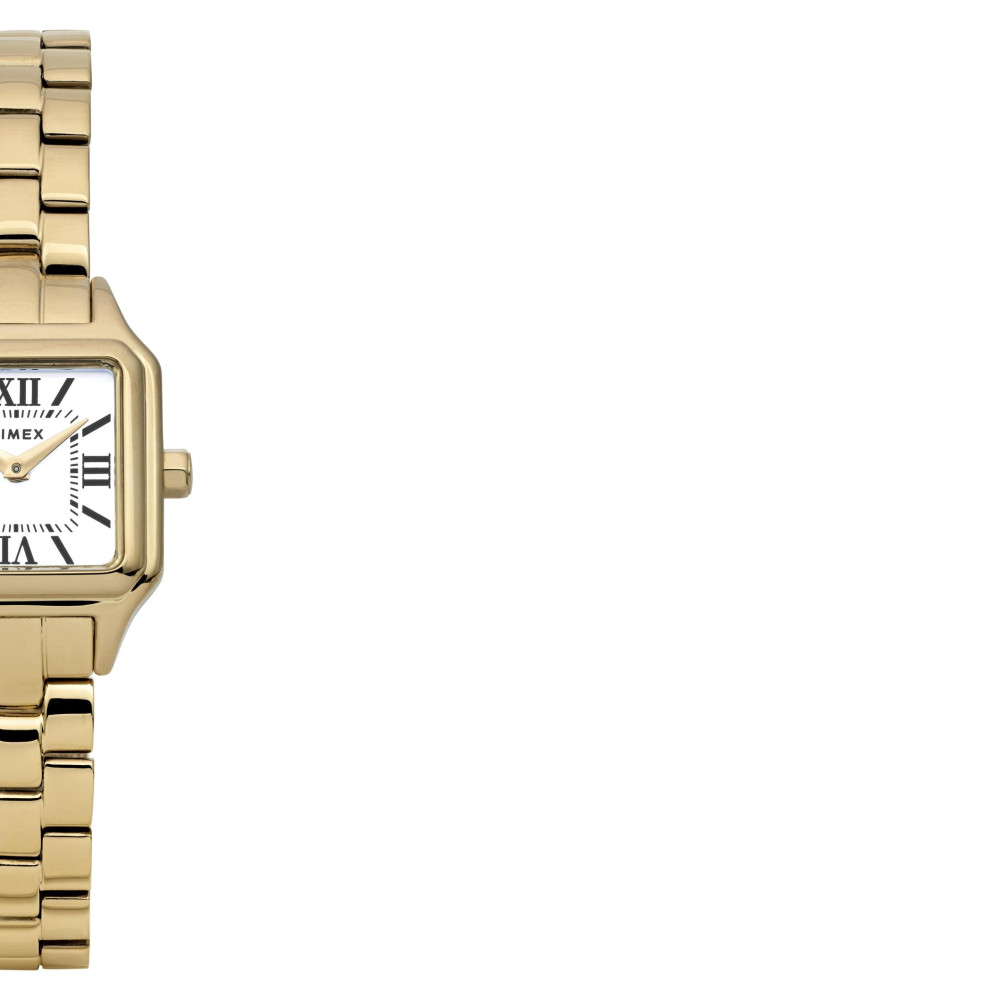 Timex TW2Y23700 - zegarek damski 6