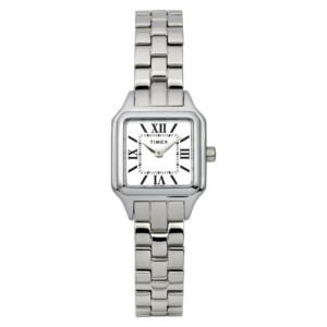 Timex TW2Y23800 - zegarek damski