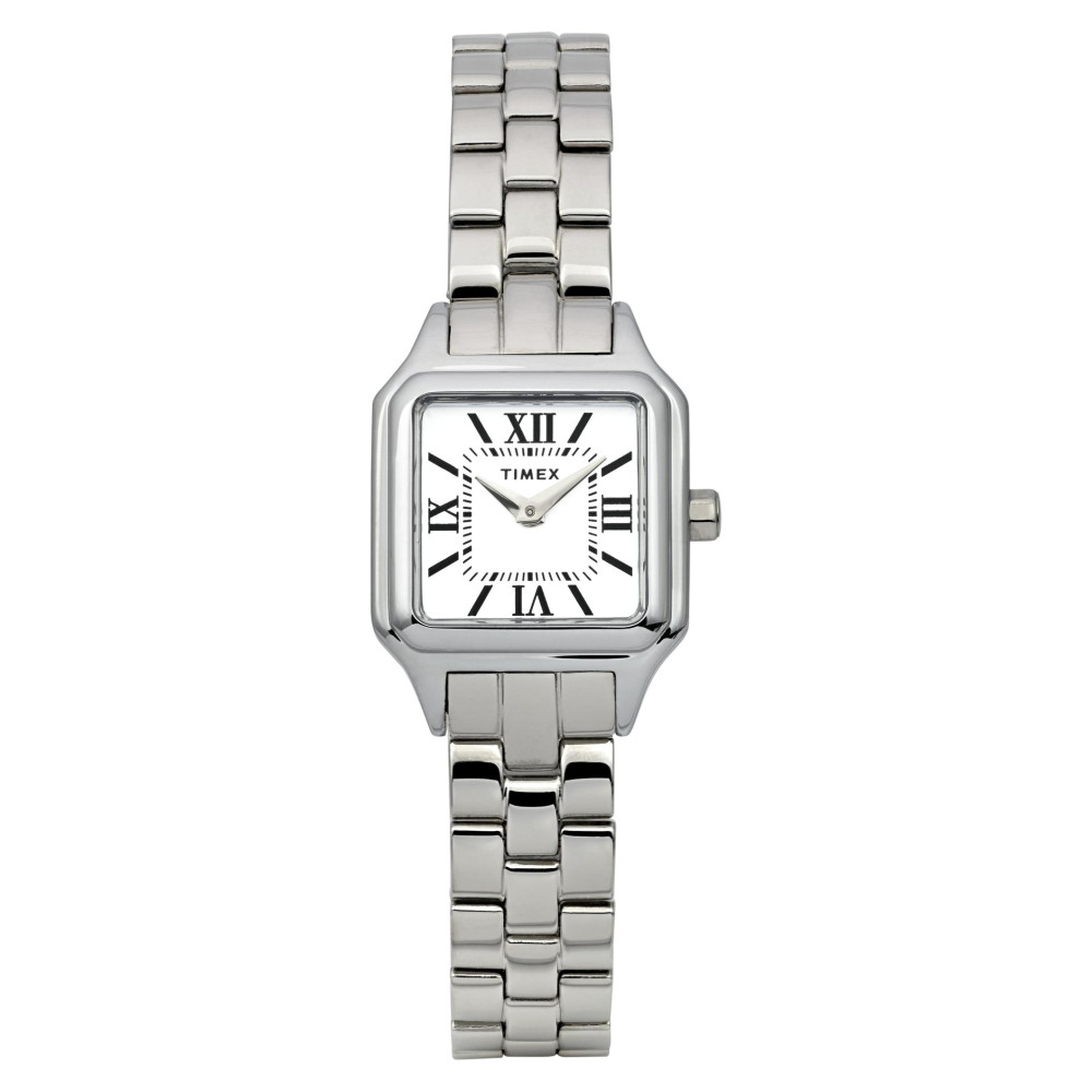 Timex TW2Y23800 - zegarek damski 1