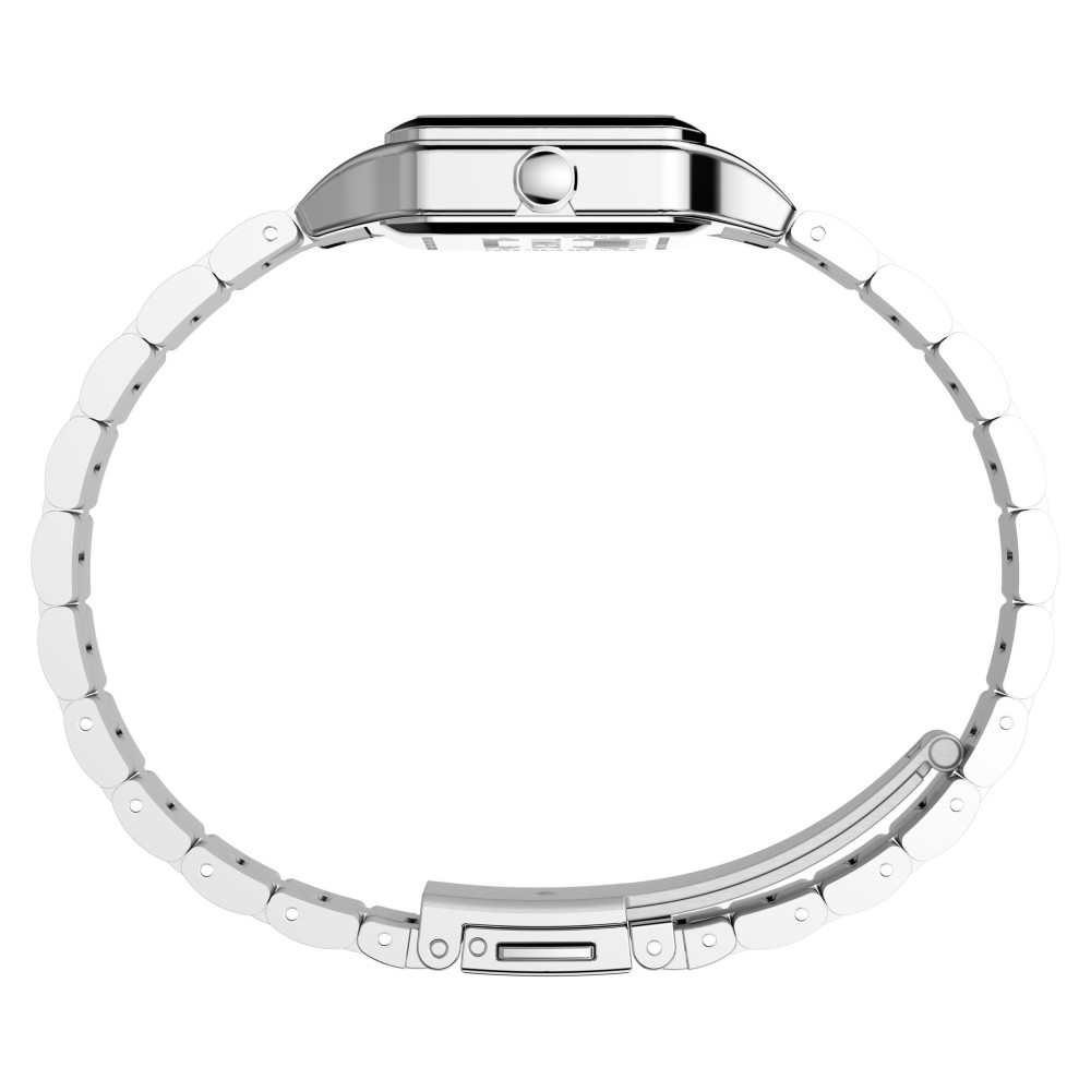 Timex TW2Y23800 - zegarek damski 8