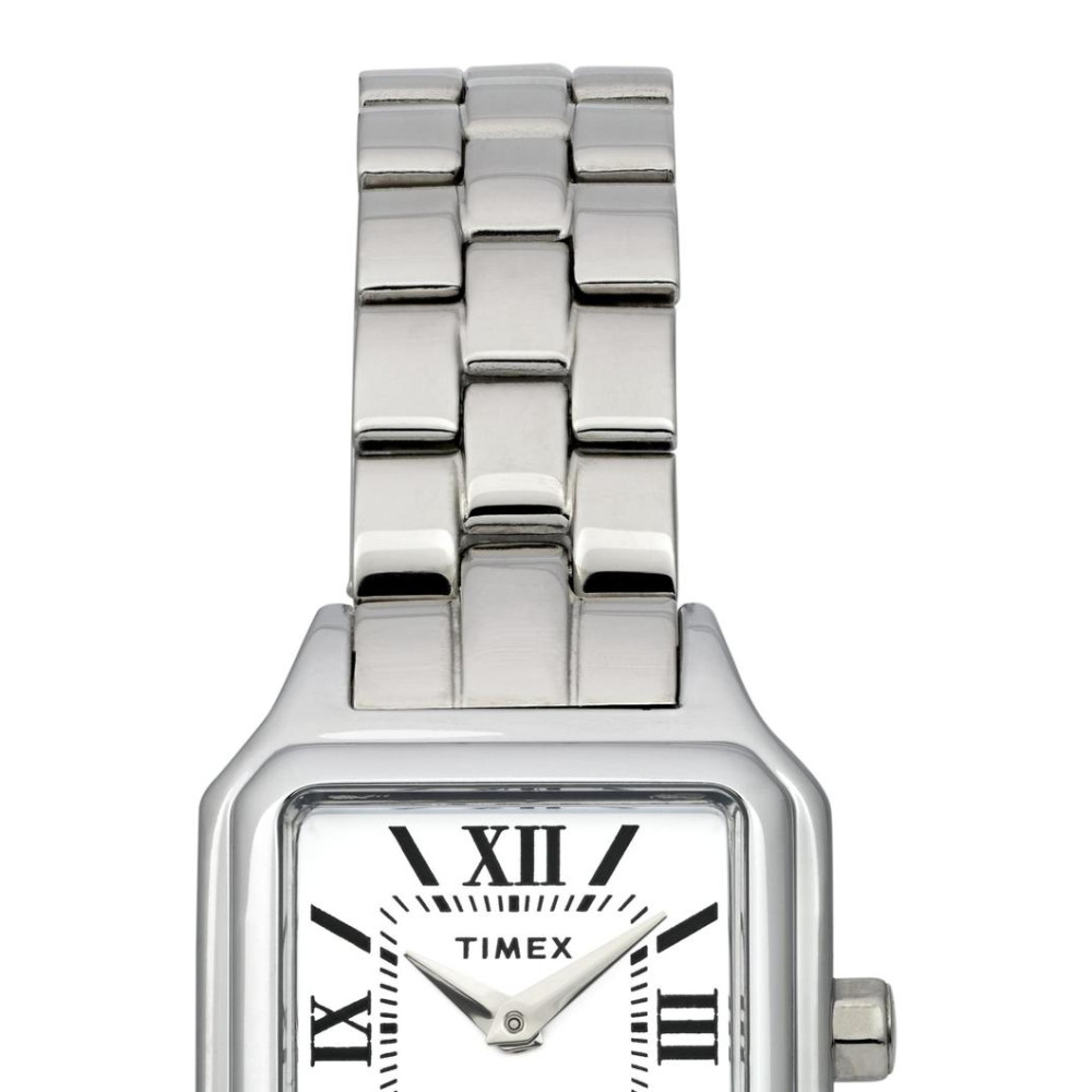 Timex TW2Y23800 - zegarek damski 3