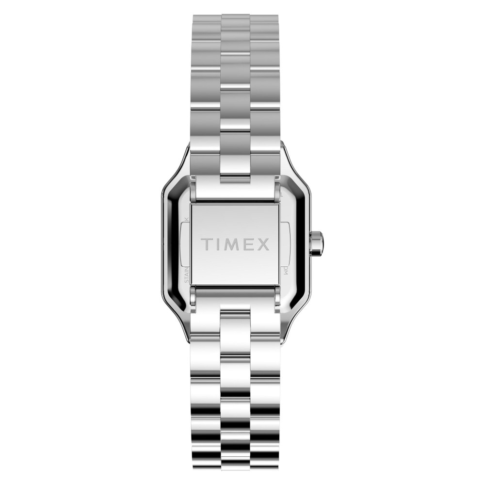 Timex TW2Y23800 - zegarek damski 10
