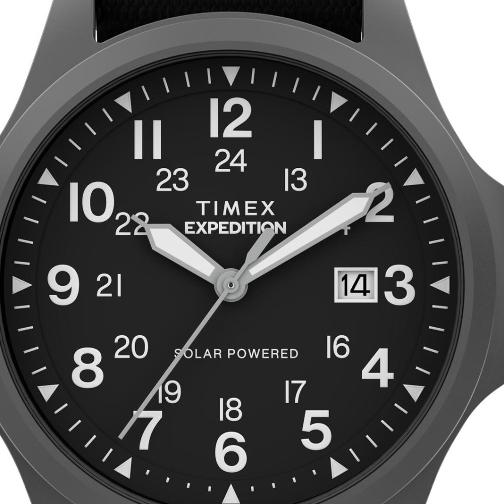 Timex TW2Y31800 - zegarek męski 2