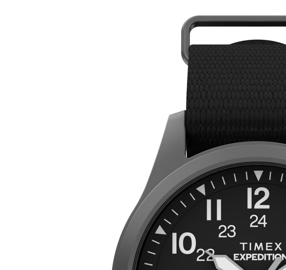 Timex TW2Y31800 - zegarek męski 4