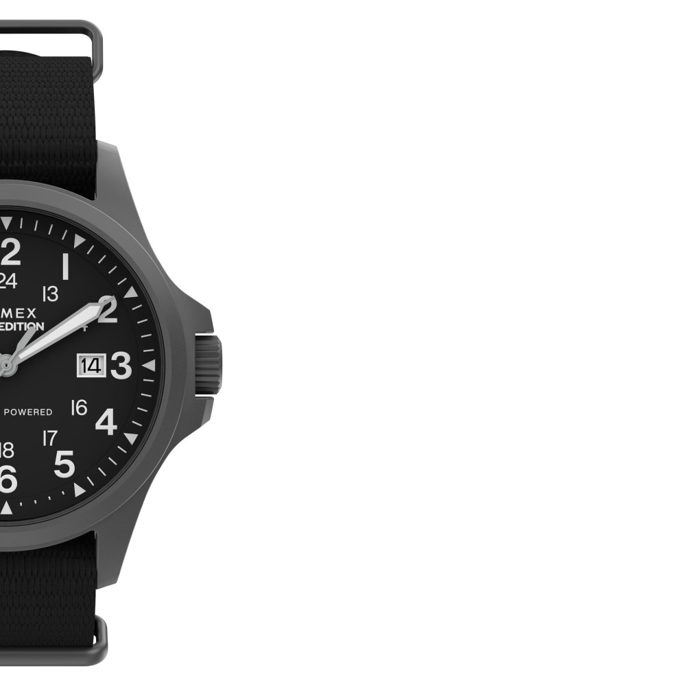 Timex TW2Y31800 - zegarek męski 6