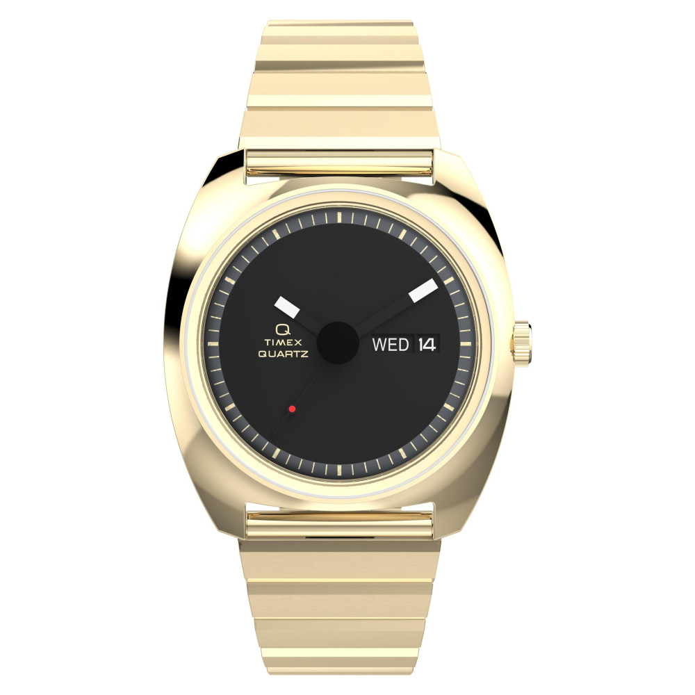 Timex TW2Y34400 - zegarek męski 1