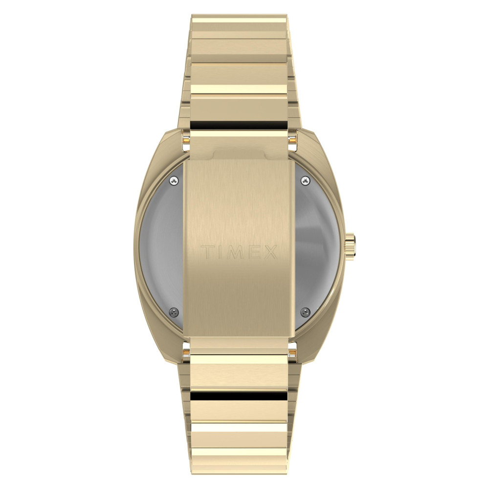 Timex TW2Y34400 - zegarek męski 10