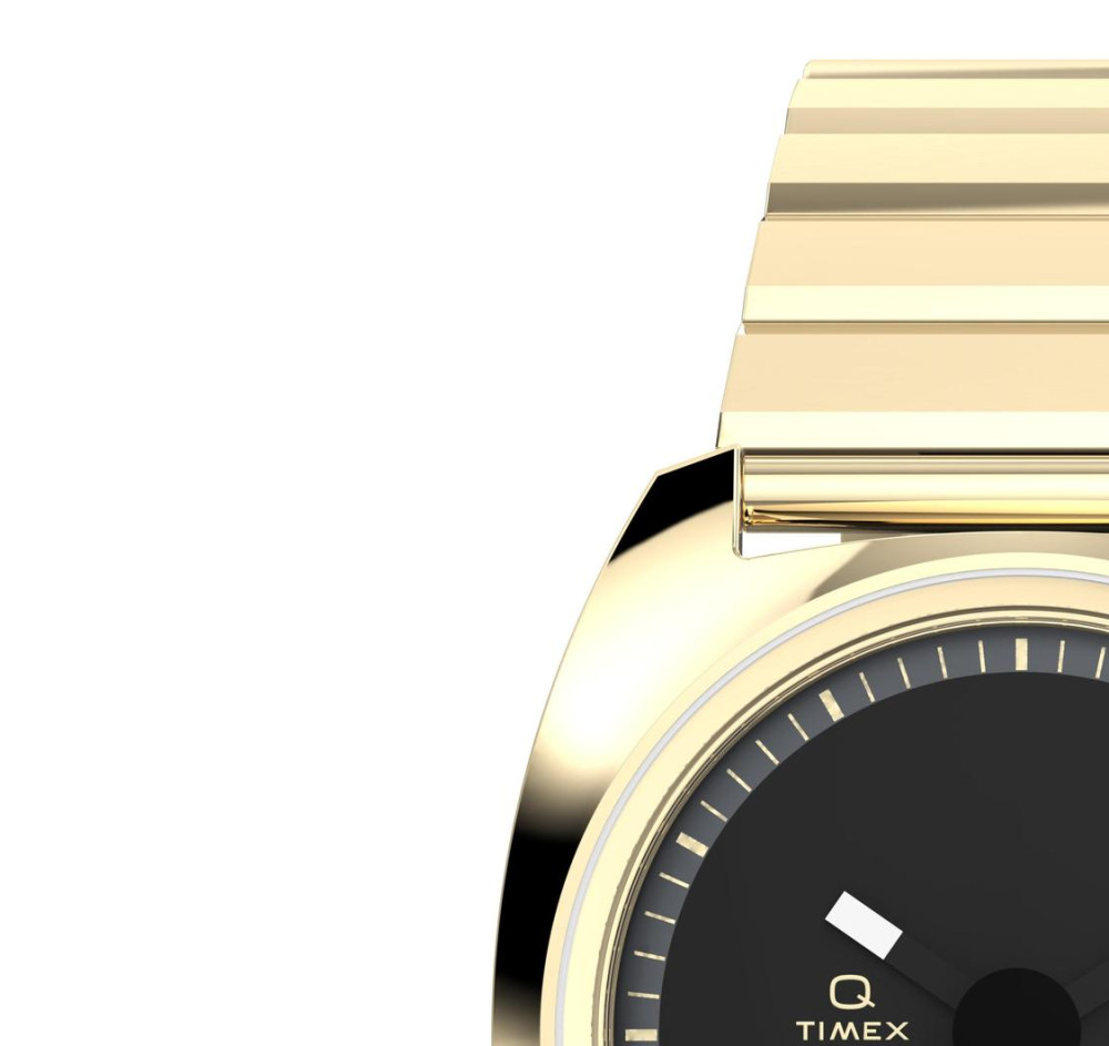 Timex TW2Y34400 - zegarek męski 4