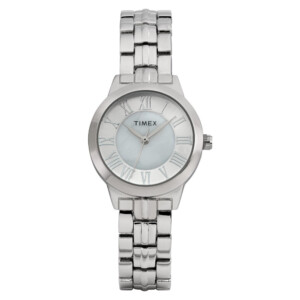 Timex TW2Y38400 - zegarek damski