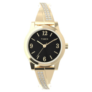 Timex TW2Y39200 - zegarek damski