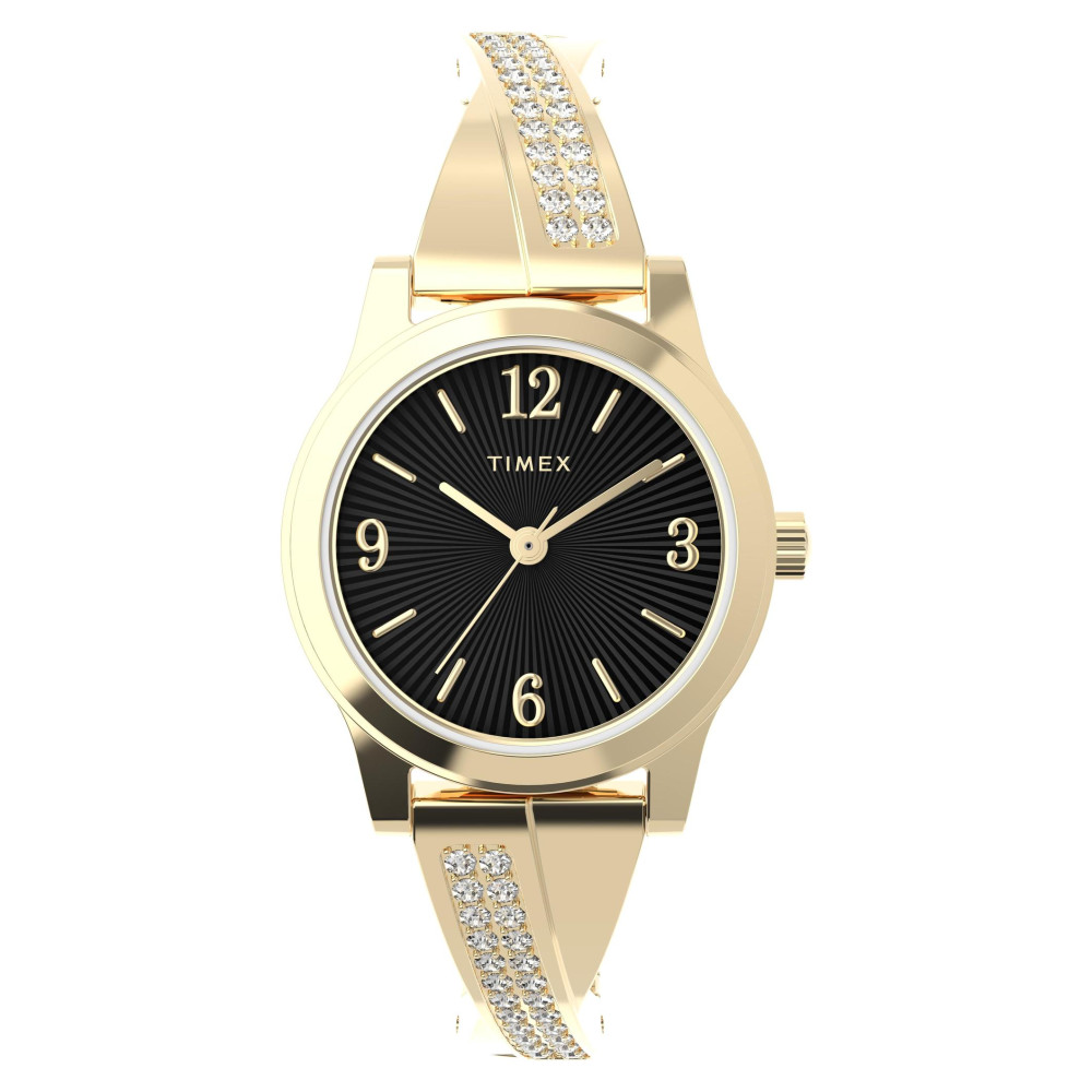 Timex TW2Y39200 - zegarek damski 1