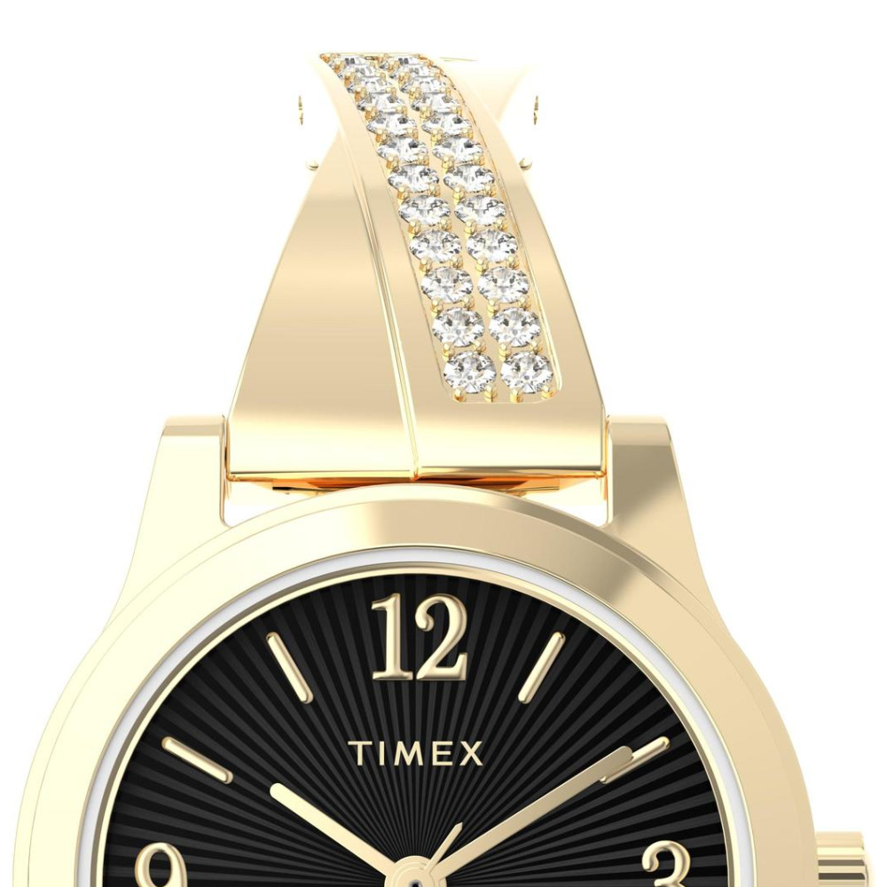 Timex TW2Y39200 - zegarek damski 3