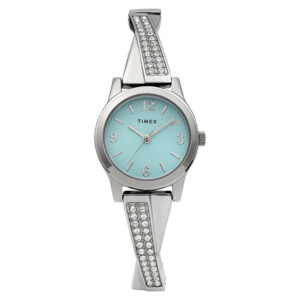 Timex TW2Y39400 - zegarek damski