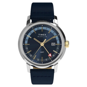 Timex TW2Y47900 - zegarek męski