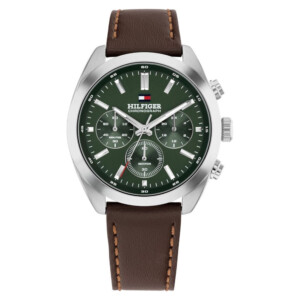 Tommy Hilfiger 1710719 - zegarek męski
