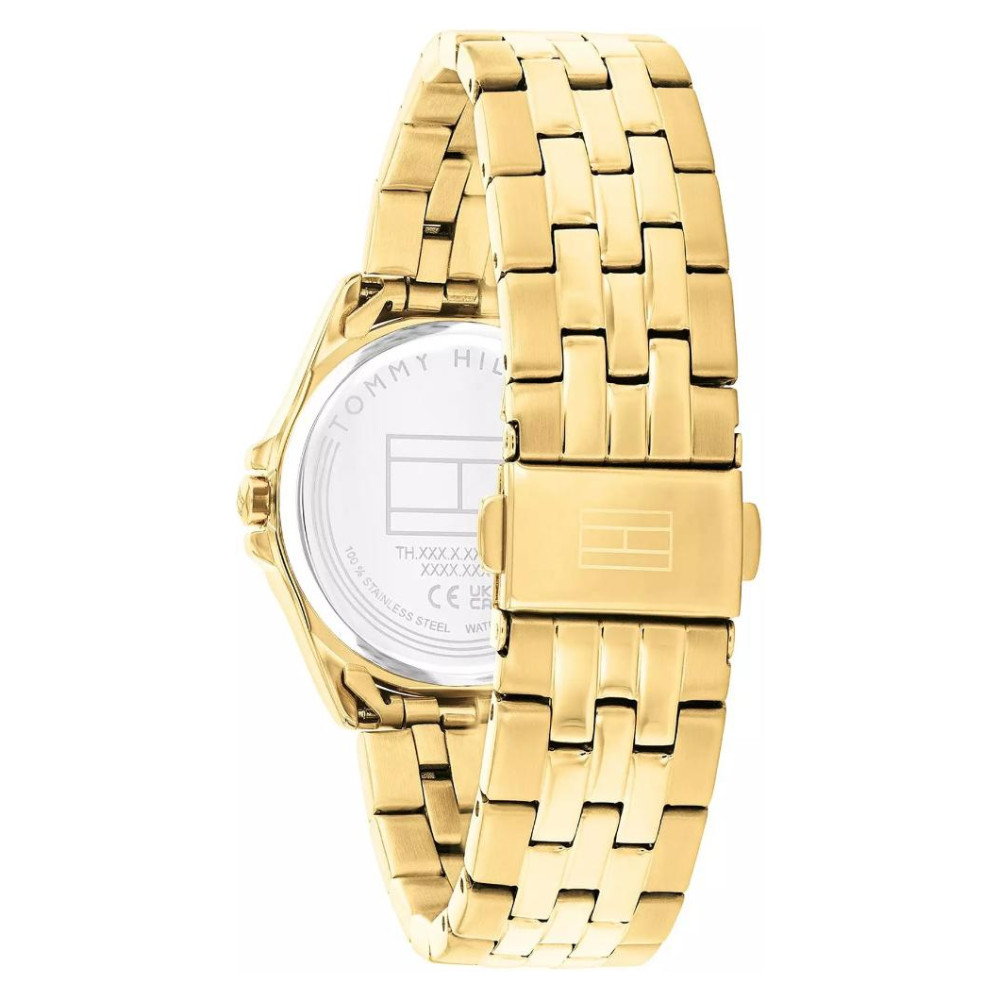 Tommy Hilfiger 1782799 - zegarek damski 7