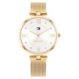 Tommy Hilfiger 1782805 - zegarek damski