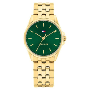 Tommy Hilfiger 1782799 - zegarek damski