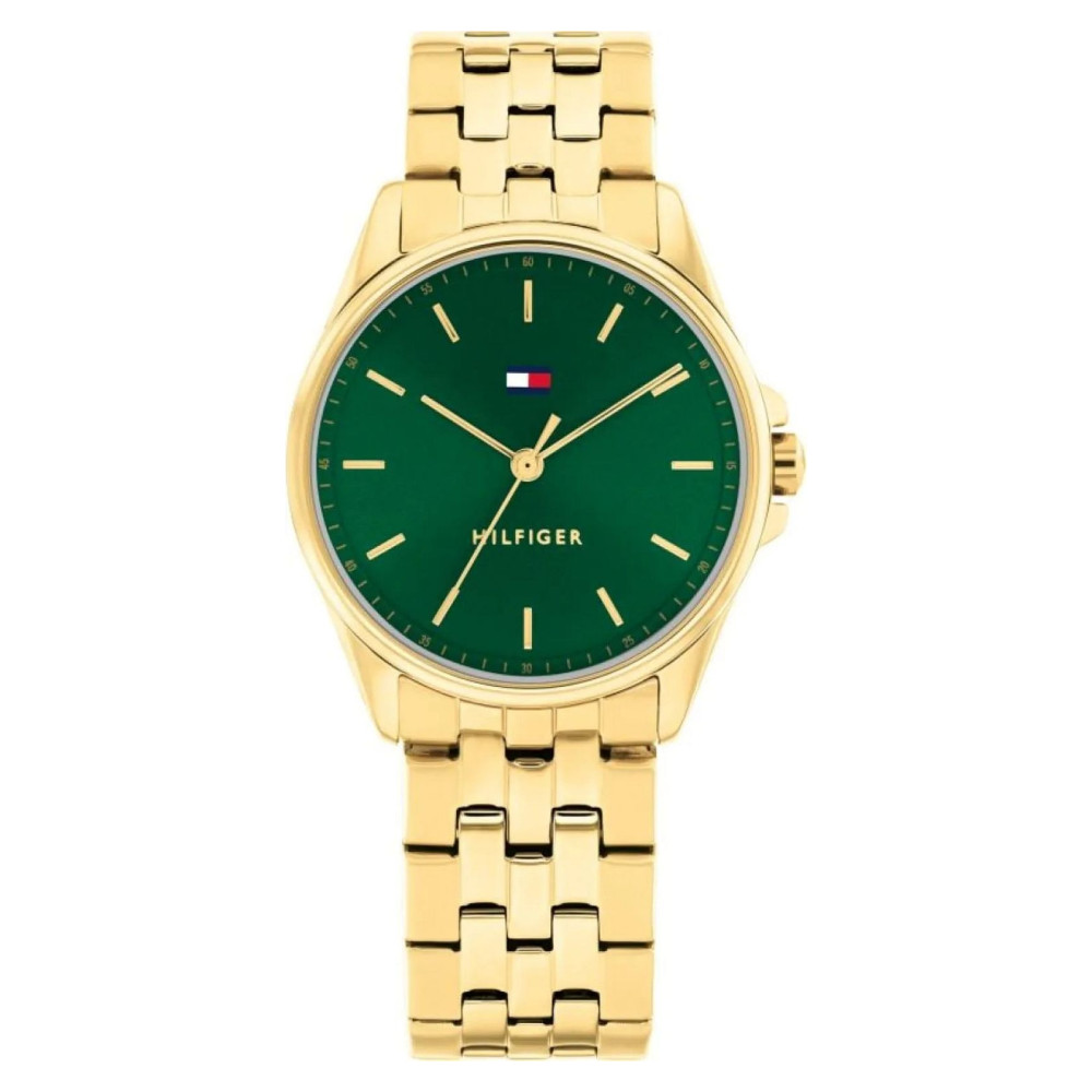 Tommy Hilfiger 1782799 - zegarek damski 1