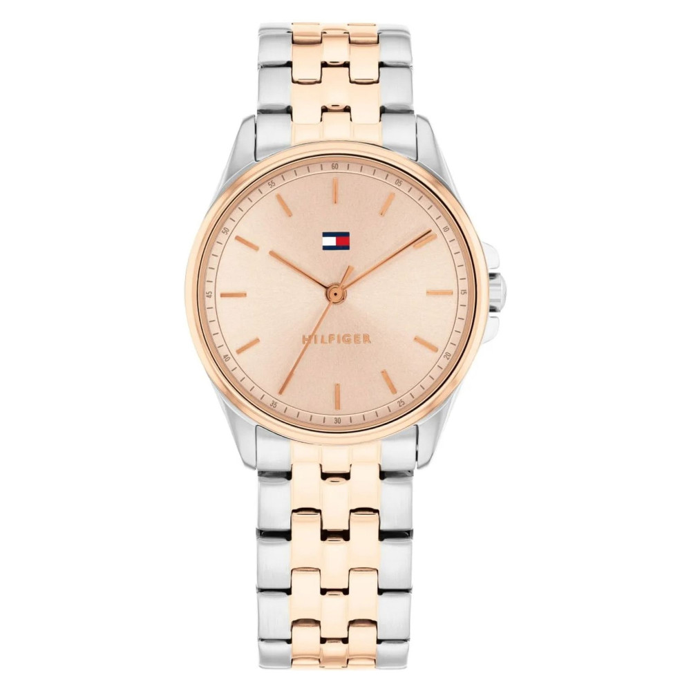 Tommy Hilfiger 1782772 - zegarek damski 1