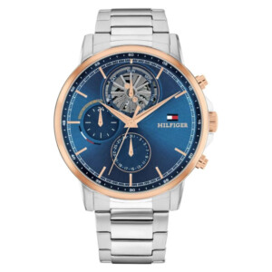 Tommy Hilfiger 1710734 - zegarek damski