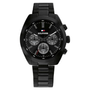 Tommy Hilfiger 1710724 - zegarek męski