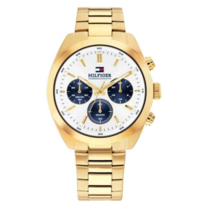 Tommy Hilfiger 1710723 - zegarek damski