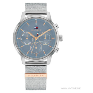 Tommy Hilfiger 1782807 - zegarek damski