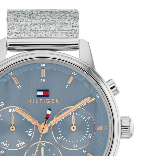 Tommy Hilfiger 1782807 - zegarek damski 3