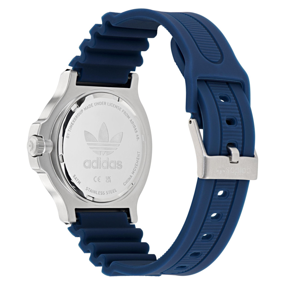 AOFH25502 adidas Originals - zegarek damski 8