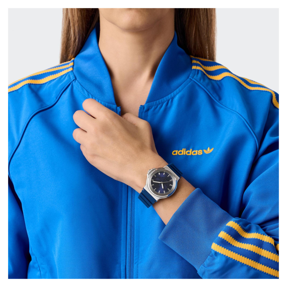 AOFH25502 adidas Originals - zegarek damski 11