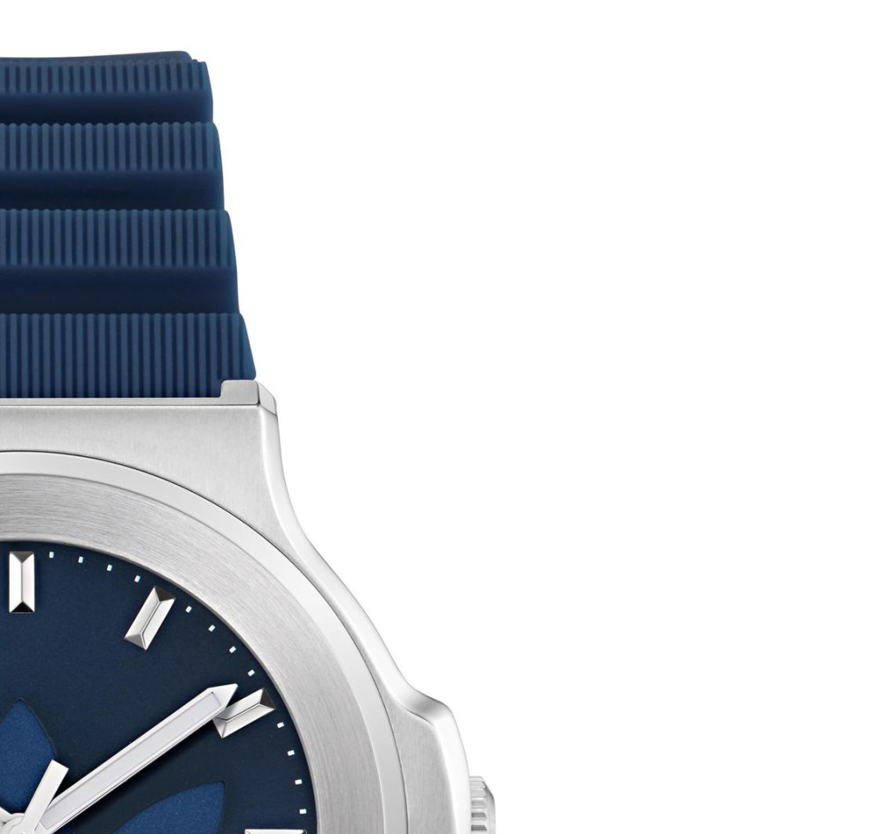 AOFH25502 adidas Originals - zegarek damski 5