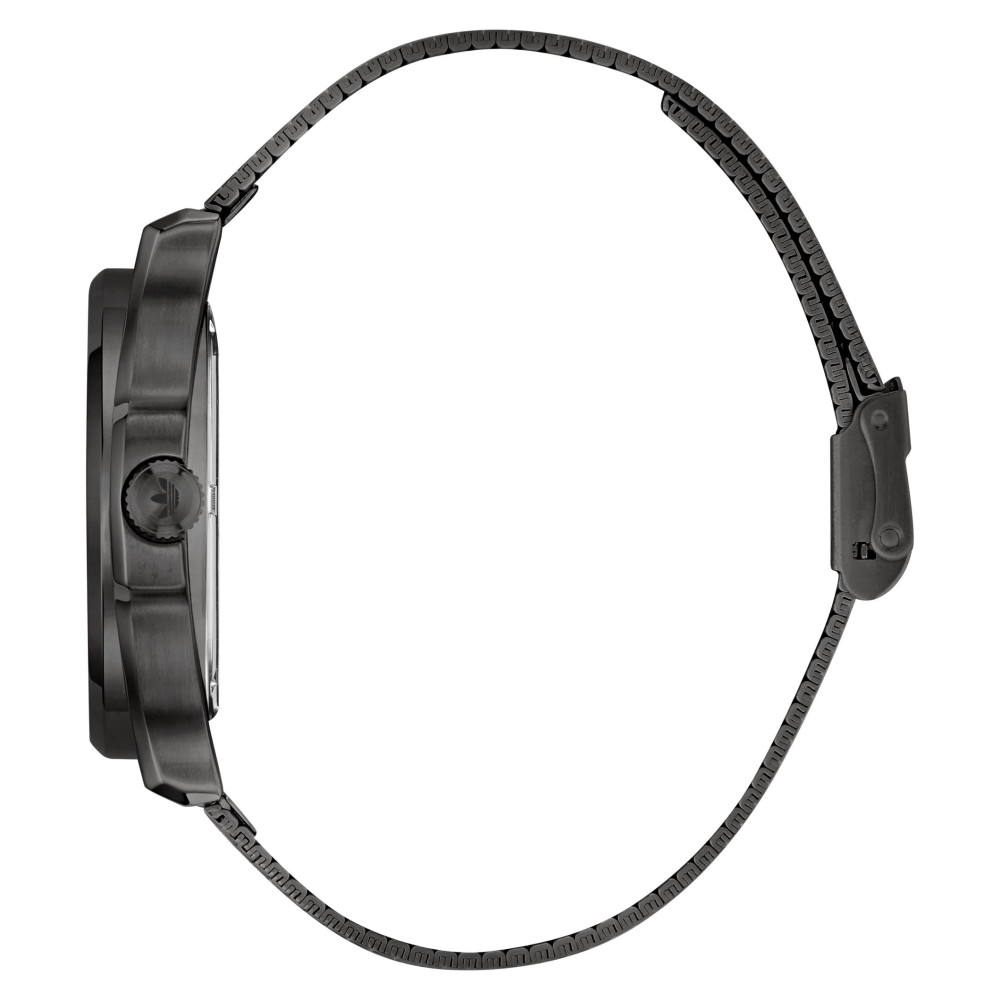 AOFH25504 adidas Originals - zegarek damski 7