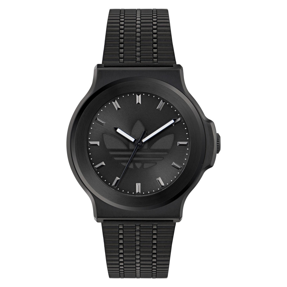 AOFH25504 adidas Originals - zegarek damski 1