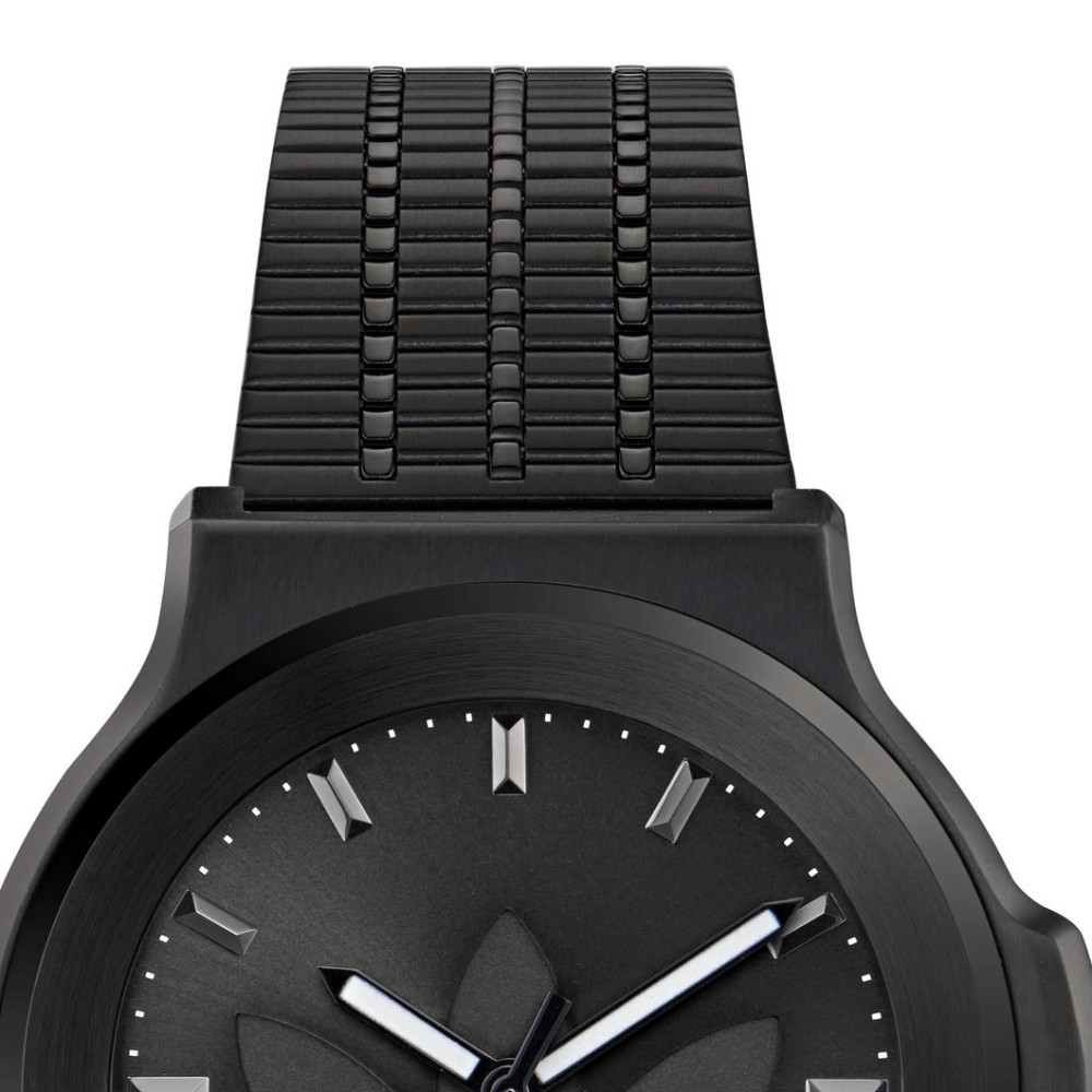 AOFH25504 adidas Originals - zegarek damski 3