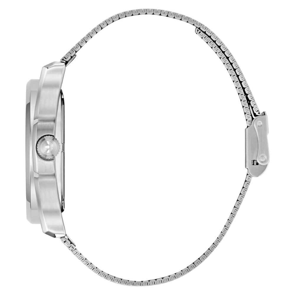 AOFH25505 adidas Originals - zegarek damski 7