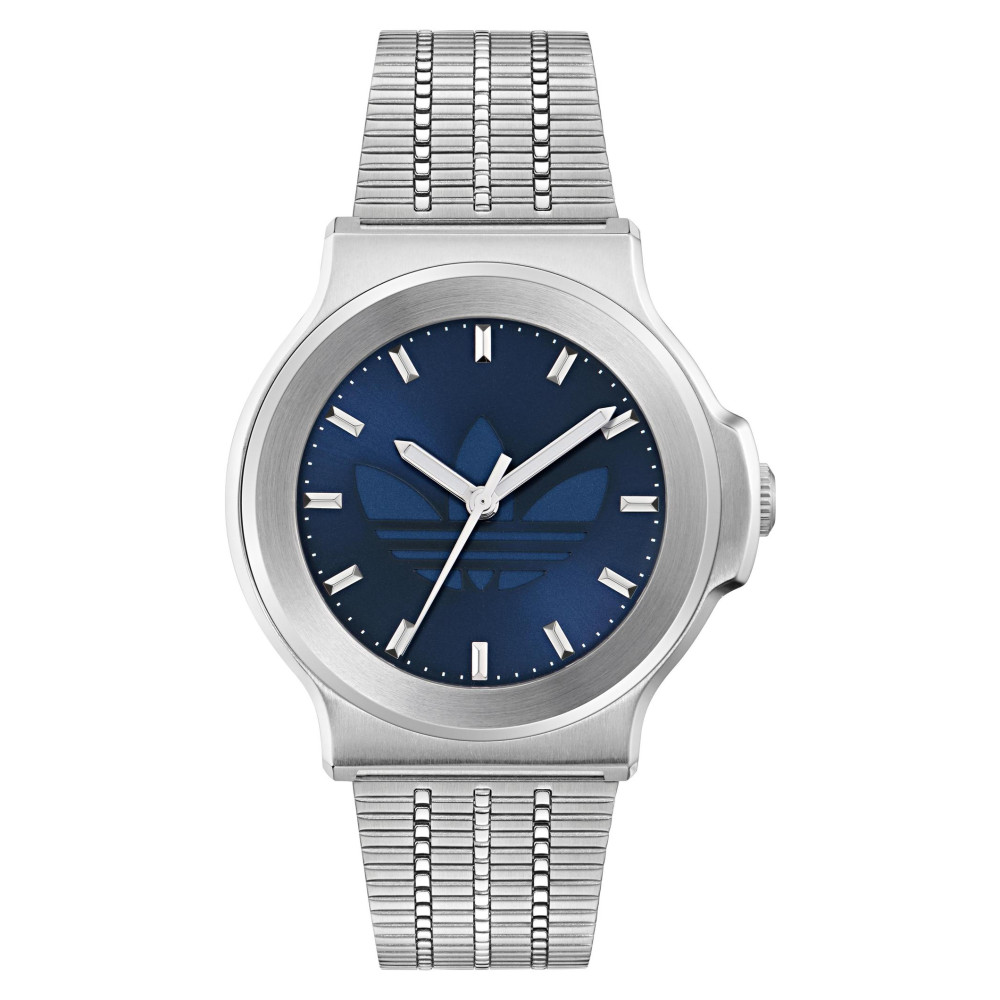 AOFH25505 adidas Originals - zegarek damski 1