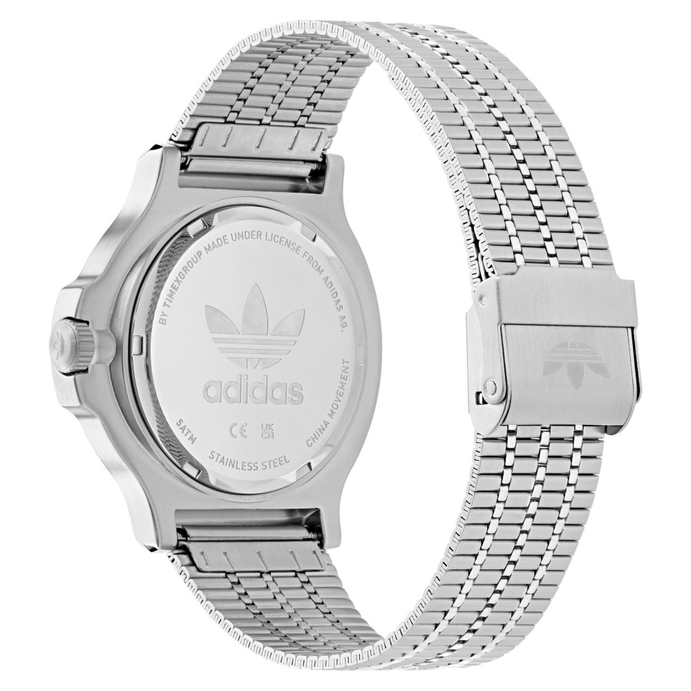 AOFH25505 adidas Originals - zegarek damski 8