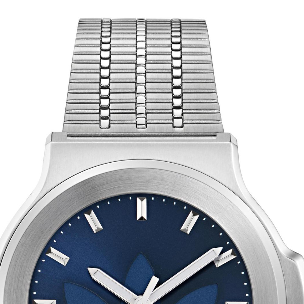 AOFH25505 adidas Originals - zegarek damski 3