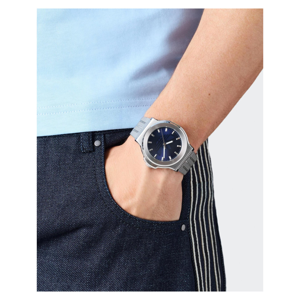 AOFH25505 adidas Originals - zegarek damski 11