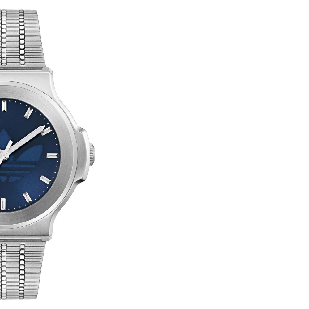 AOFH25505 adidas Originals - zegarek damski 6