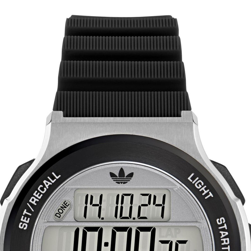 AOFH25507 adidas Originals - zegarek damski 3