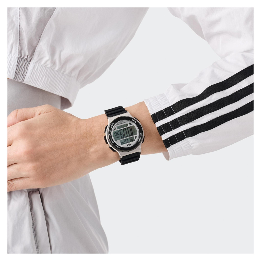 AOFH25507 adidas Originals - zegarek damski 10