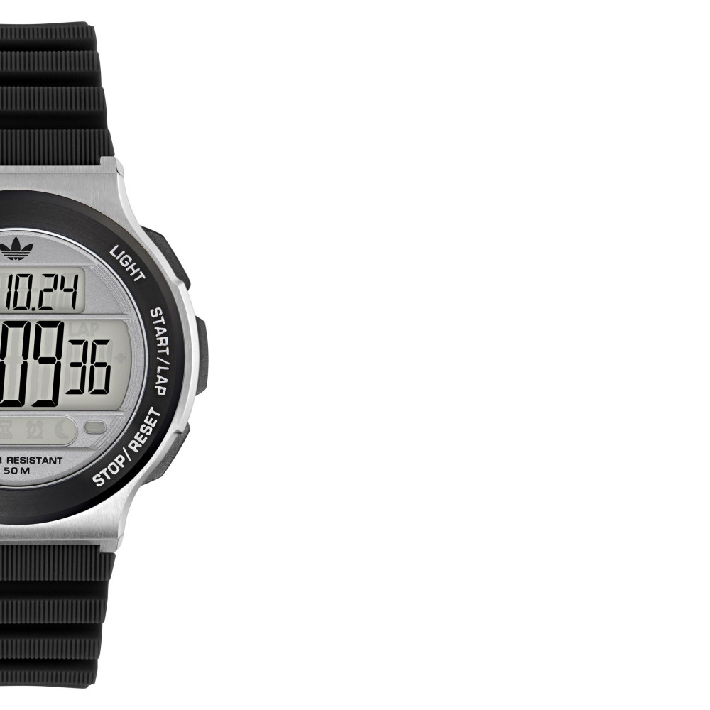 AOFH25507 adidas Originals - zegarek damski 6