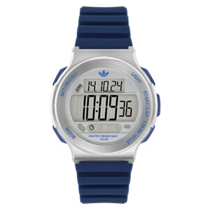 AOFH25508 adidas Originals - zegarek damski