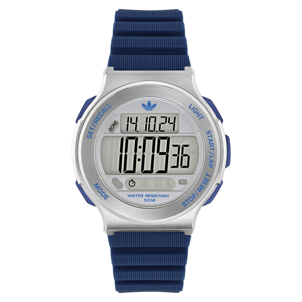 AOFH25508 adidas Originals - zegarek damski 1