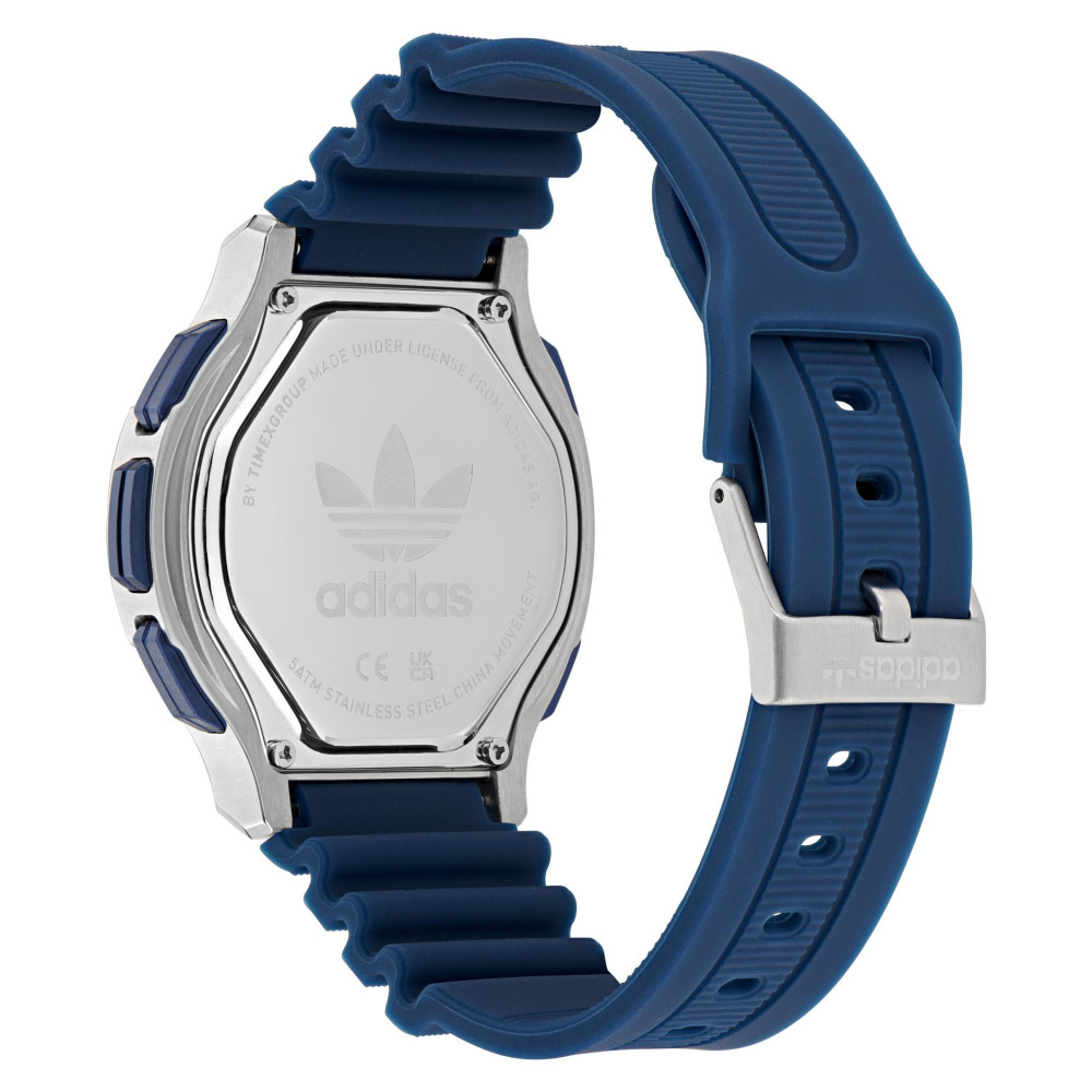 AOFH25508 adidas Originals - zegarek damski 8