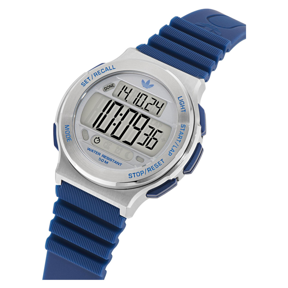 AOFH25508 adidas Originals - zegarek damski 9