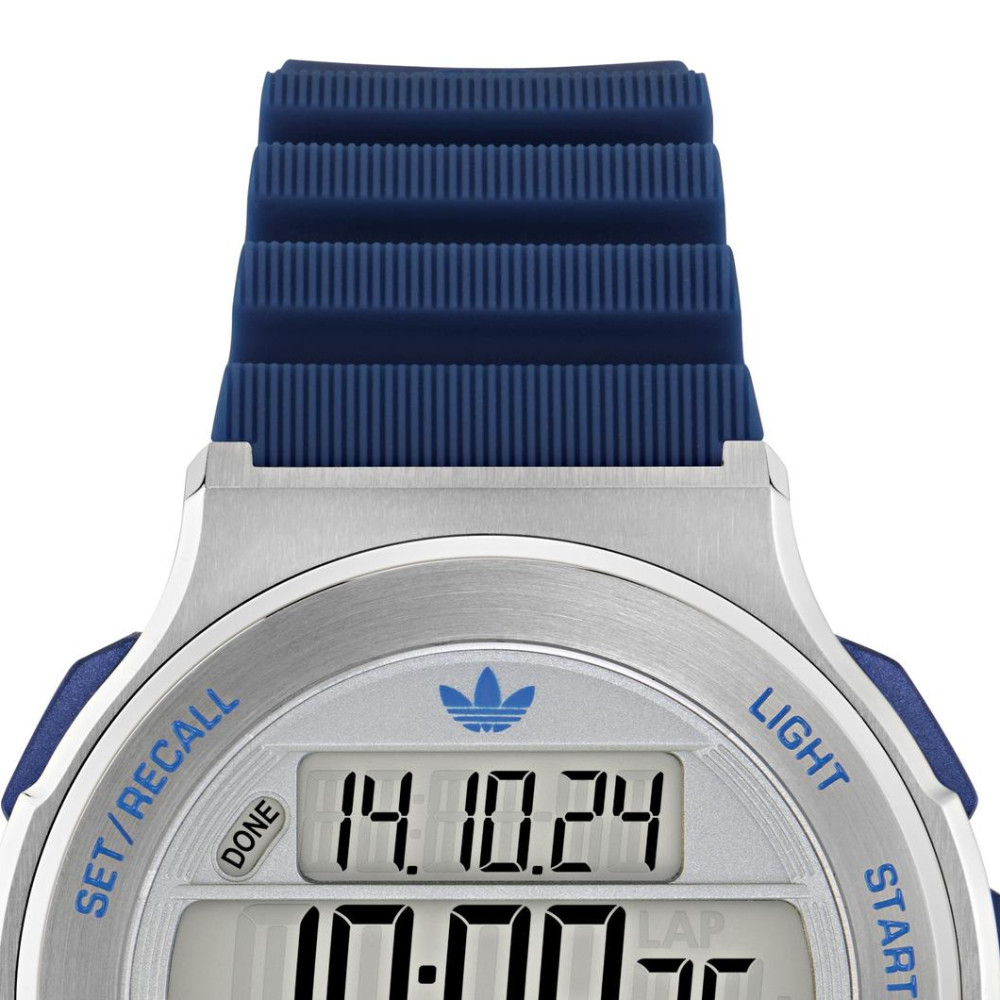 AOFH25508 adidas Originals - zegarek damski 3